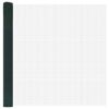 Product Thumbnail Image 7 of 15