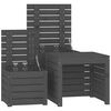 Product Thumbnail Image 8 of 10