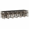 Product Thumbnail Image 5 of 17
