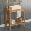 Product Thumbnail Image 2 of 13