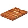 Product Thumbnail Image 6 of 13