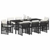 Product Thumbnail Image 3 of 11
