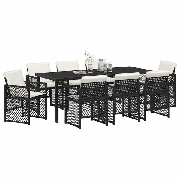 Showing Product Image 3 of 11