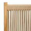 Product Thumbnail Image 8 of 14