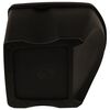 Product Thumbnail Image 12 of 13