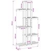 Product Thumbnail Image 6 of 6