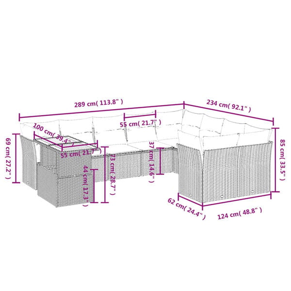 Showing Product Image 3 of 15