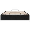 Product Thumbnail Image 7 of 14