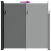 Product Thumbnail Image 6 of 11