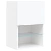 Product Thumbnail Image 7 of 19
