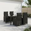 Product Thumbnail Image 2 of 12