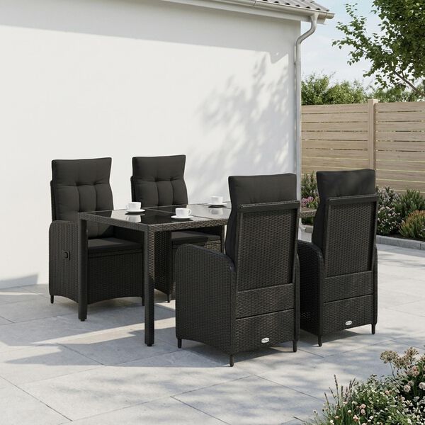 Showing Product Image 2 of 12