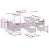 Product Thumbnail Image 13 of 14
