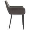 Product Thumbnail Image 5 of 7