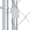 Product Thumbnail Image 6 of 9