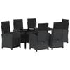 Product Thumbnail Image 3 of 11