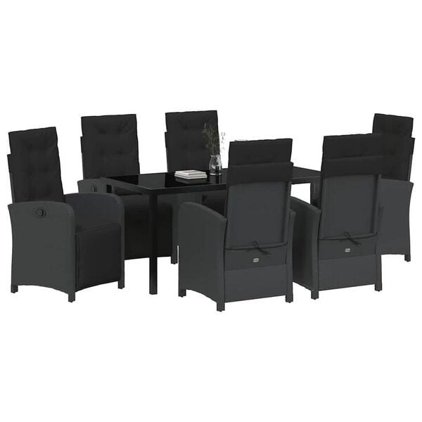Showing Product Image 3 of 11