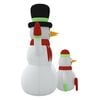 Product Thumbnail Image 5 of 12