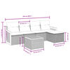 Product Thumbnail Image 4 of 16