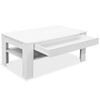 Product Thumbnail Image 4 of 7