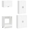 Product Thumbnail Image 4 of 10