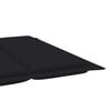 Product Thumbnail Image 15 of 20