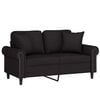 Product Thumbnail Image 3 of 8