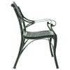 Product Thumbnail Image 4 of 7