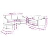 Product Thumbnail Image 8 of 8