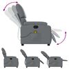 Product Thumbnail Image 8 of 14