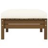 Product Thumbnail Image 3 of 7