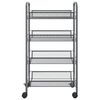Product Thumbnail Image 3 of 7