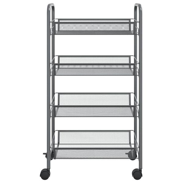 Showing Product Image 3 of 7