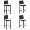 Product Thumbnail Image 8 of 14