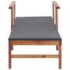 Product Thumbnail Image 6 of 9