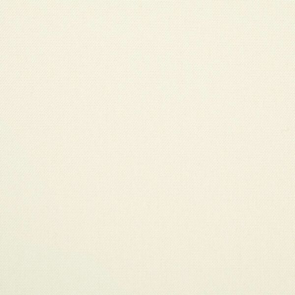 vidaXL Garden Dining Set with Cushions with Cushion 17 pcs Brown PP