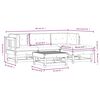 Product Thumbnail Image 9 of 9