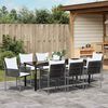 Product Thumbnail Image 4 of 11