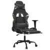 Product Thumbnail Image 6 of 15