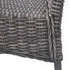 Product Thumbnail Image 7 of 8