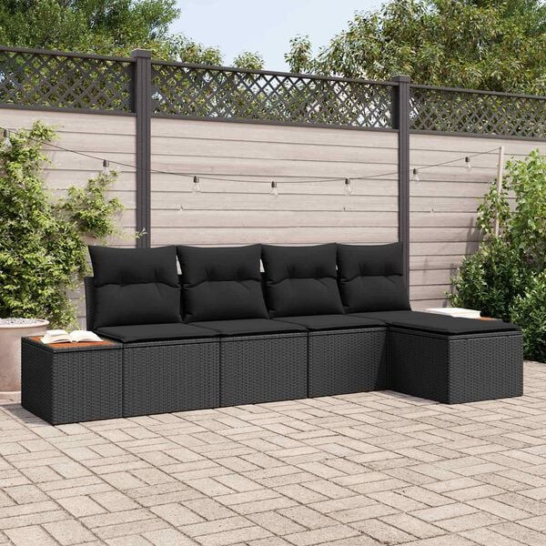 Showing Product Image 2 of 16