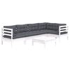 Product Thumbnail Image 3 of 9