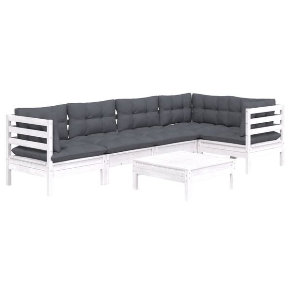 Showing Product Image 3 of 9