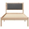 Product Thumbnail Image 5 of 11