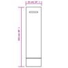 Product Thumbnail Image 11 of 11