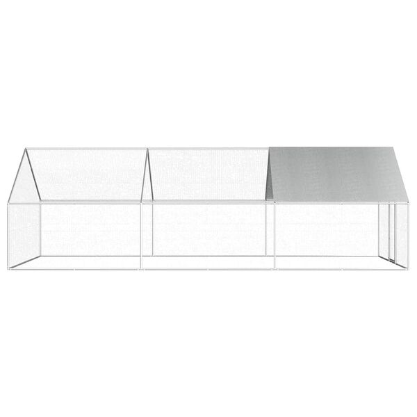 Showing Product Image 3 of 6