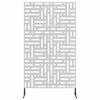 Product Thumbnail Image 4 of 12