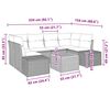 Product Thumbnail Image 9 of 14