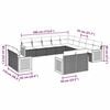 Product Thumbnail Image 3 of 17