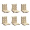 Product Thumbnail Image 3 of 10